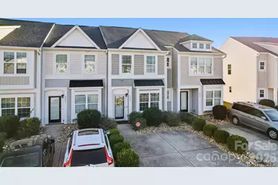 248 Halton Crossing Drive, Concord, NC 28027 - Photo 3