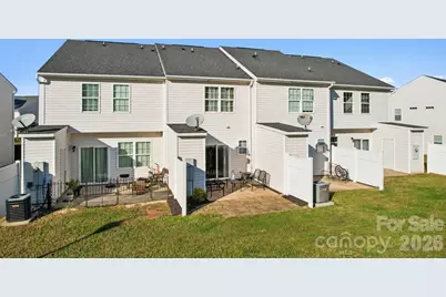 248 Halton Crossing Drive, Concord, NC 28027 - Photo 29
