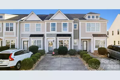 248 Halton Crossing Drive, Concord, NC 28027 - Photo 1