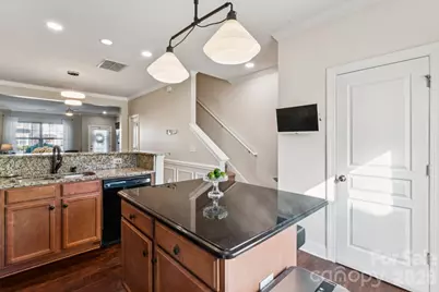 248 Halton Crossing Drive, Concord, NC 28027 - Photo 15