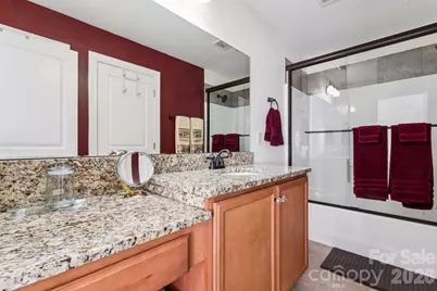 248 Halton Crossing Drive, Concord, NC 28027 - Photo 25