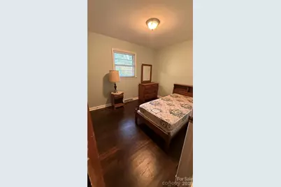 928 Beaumont Avenue, Greensboro, NC 27401 - Photo 15