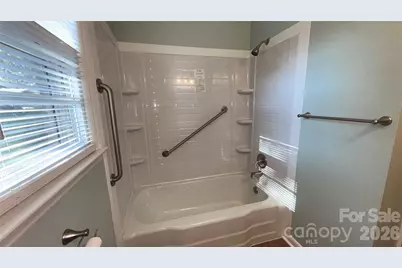 928 Beaumont Avenue, Greensboro, NC 27401 - Photo 13