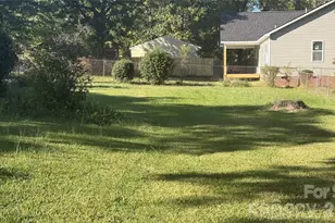 928 Beaumont Ave, Greensboro, NC 27401 - Photo 21