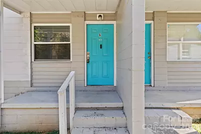 3538 Fincher Boulevard #C, Charlotte, NC 28269 - Photo 7