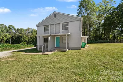 3538 Fincher Boulevard #C, Charlotte, NC 28269 - Photo 17