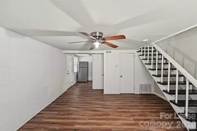 3538 Fincher Boulevard #C, Charlotte, NC 28269 - Photo 9