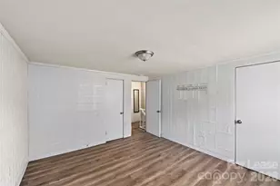 3538 Fincher Blvd, Charlotte, NC 28269 - Photo 13