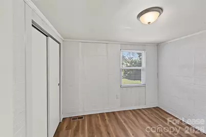 3538 Fincher Boulevard #C, Charlotte, NC 28269 - Photo 15