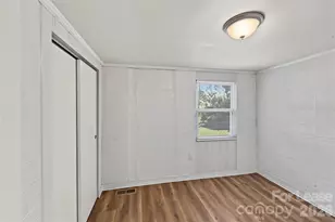 3538 Fincher Blvd, Charlotte, NC 28269 - Photo 15