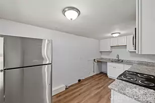 3538 Fincher Blvd, Charlotte, NC 28269 - Photo 3
