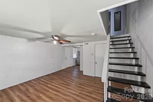 3538 Fincher Blvd, Charlotte, NC 28269 - Photo 11