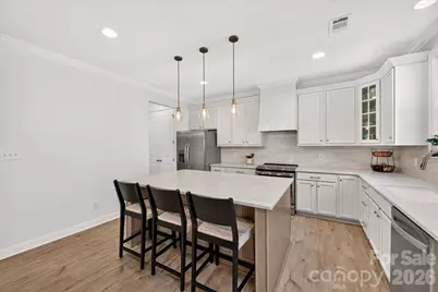 5025 Willing Court, Indian Land, SC 29707 - Photo 13