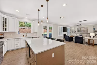5025 Willing Court, Indian Land, SC 29707 - Photo 19