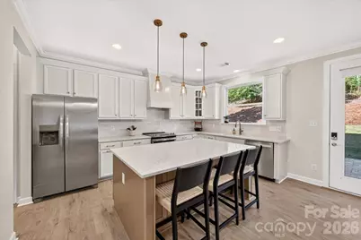 5025 Willing Court, Indian Land, SC 29707 - Photo 15
