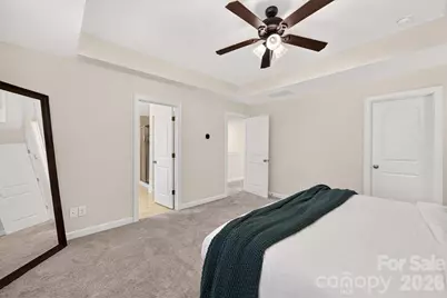 5025 Willing Court, Indian Land, SC 29707 - Photo 31