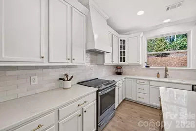 5025 Willing Court, Indian Land, SC 29707 - Photo 17