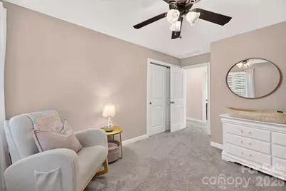 5025 Willing Court, Indian Land, SC 29707 - Photo 37