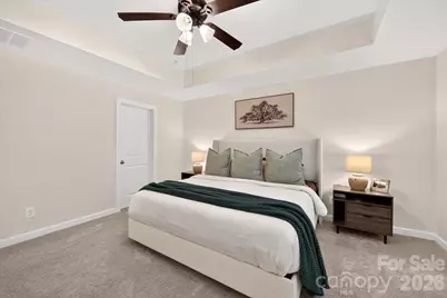 5025 Willing Court, Indian Land, SC 29707 - Photo 29