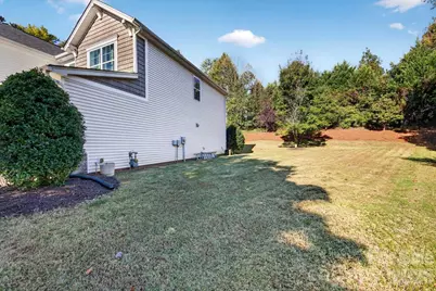 5025 Willing Court, Indian Land, SC 29707 - Photo 41