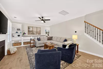 5025 Willing Court, Indian Land, SC 29707 - Photo 21
