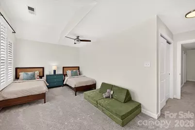 5025 Willing Court, Indian Land, SC 29707 - Photo 39