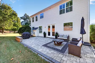 5025 Willing Court, Indian Land, SC 29707 - Photo 43