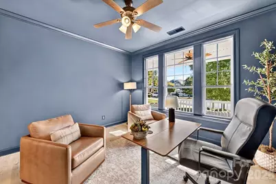 5025 Willing Court, Indian Land, SC 29707 - Photo 5