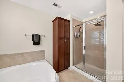 5025 Willing Court, Indian Land, SC 29707 - Photo 35