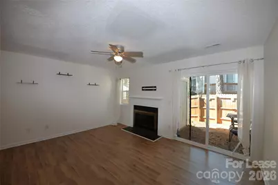 5611 Prescott Court, Charlotte, NC 28269 - Photo 9