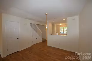 5611 Prescott Ct, Charlotte, NC 28269 - Photo 7