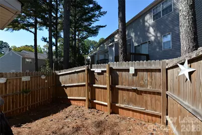 5611 Prescott Court, Charlotte, NC 28269 - Photo 19