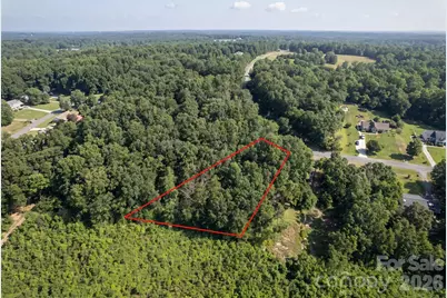 0 Stratford Way #47, Asheboro, NC 27205 - Photo 1