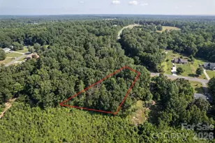 0 Stratford Way, Asheboro, NC 27205 - Photo 1