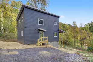 84 Skip Stone Rd, Asheville, NC 28803 - Photo 1