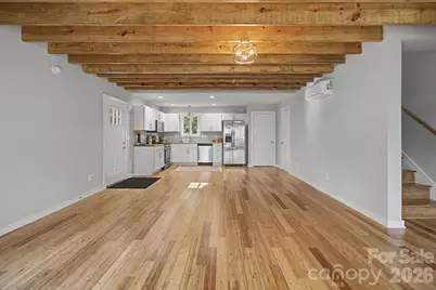 84 Skip Stone Road, Asheville, NC 28803 - Photo 5