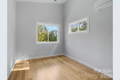 84 Skip Stone Road, Asheville, NC 28803 - Photo 9