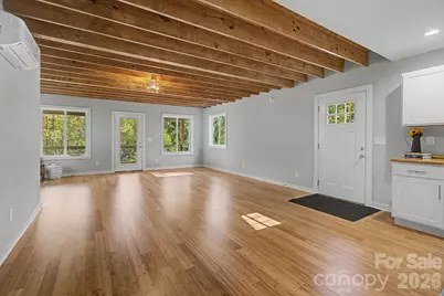 84 Skip Stone Road, Asheville, NC 28803 - Photo 3