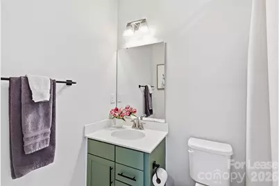 1063 Simcoe Lane, Charlotte, NC 28217 - Photo 29
