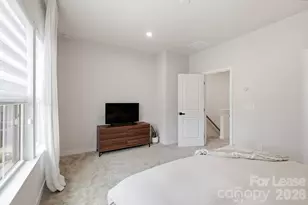 1063 Simcoe Ln, Charlotte, NC 28217 - Photo 23