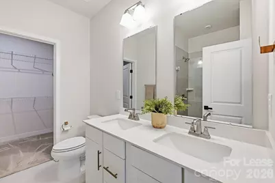 1063 Simcoe Lane, Charlotte, NC 28217 - Photo 25