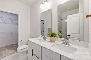 1063 Simcoe Ln, Charlotte, NC 28217 - Photo 25
