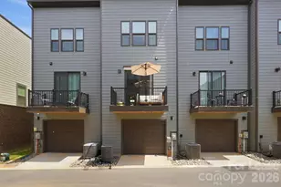 1063 Simcoe Ln, Charlotte, NC 28217 - Photo 37