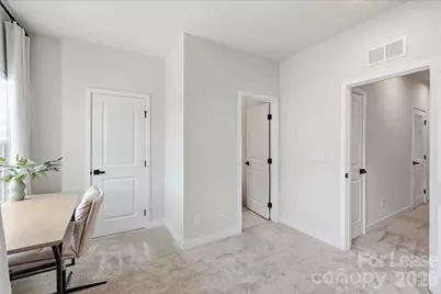 1063 Simcoe Lane, Charlotte, NC 28217 - Photo 27