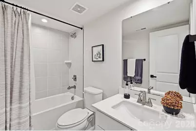 1063 Simcoe Lane, Charlotte, NC 28217 - Photo 33