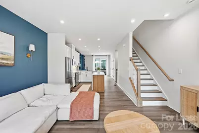 1063 Simcoe Lane, Charlotte, NC 28217 - Photo 1