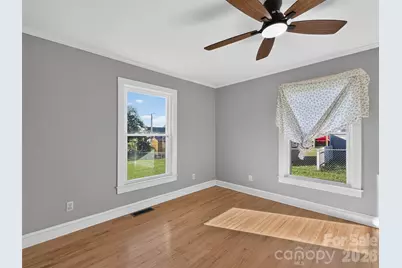 184 Hollis Road, Ellenboro, NC 28040 - Photo 21