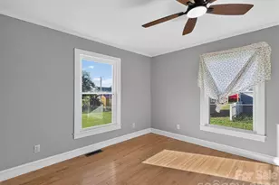 184 Hollis Rd, Ellenboro, NC 28040 - Photo 21