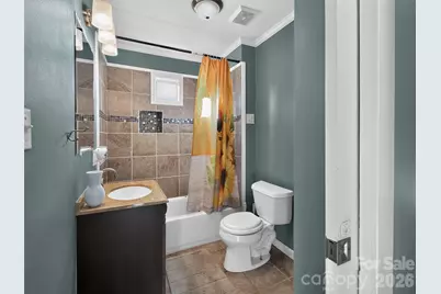 184 Hollis Road, Ellenboro, NC 28040 - Photo 23