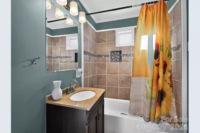 184 Hollis Road, Ellenboro, NC 28040 - Photo 25